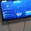 liamcochran81 - @liamlikesfortnite - TikTok