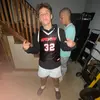 liamcochrann - @lpc808 - TikTok
