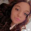 lylianncochran7 - @lylianncochran7 - TikTok