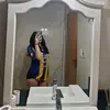Lɪᴀ ᴀᴄᴏsᴛᴀ - @lia.acosta - TikTok