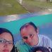 Lia Costa - Facebook