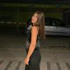 Lia Costa - @_liacosta_ - TikTok