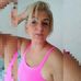 Lia Costa - Facebook