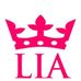 Lia Costa - Facebook