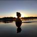 Lia Costa - Facebook
