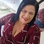 Lia Costa - @liacosta347 - Instagram