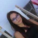 Lia Costa - @liacosta2001 - Instagram