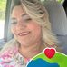 Lia Costa - Facebook