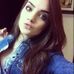 Lia Costa - Facebook
