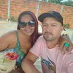 Lia Costa - @liacosta_66 - Instagram