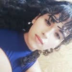 lia costa - @_lia_cost4 - Instagram