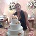 Lia Costa - Facebook