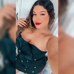 Lia Costa - @liacosta___ - Instagram