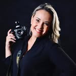 Lia Costa - @estudioliacosta - Instagram
