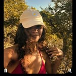 Lia Costa - @liacosta13 - Instagram