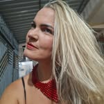 Lia Costa - @liacosta2901 - Instagram