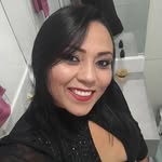Lia Costa - @_liacosta_ - Instagram
