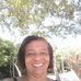 Lia Costa - Facebook