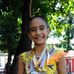 Lia Costa - Facebook