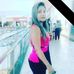 Lia Costa - Facebook