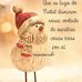 Lia Costa - Facebook