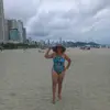 lia costa - @lia.costa57 - TikTok