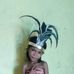 Lia Costa - Facebook