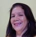 Lia Costa - Facebook