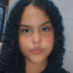 Lia Costa - @liacosta.19_oficial - Instagram