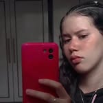 ❤️‍🔥𝕲𝖆𝖑𝖊𝖌𝖚𝖎𝖓𝖍𝖆❤️‍🔥 - @lia_costa__ - Instagram