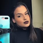 LIA COSTA | Maquiagem e Sobrancelhas - CG/PB - @liacoostamakeup - Instagram
