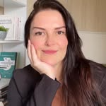 Lia Costa | Relacionamentos - @liacosta.terapeuta - Instagram