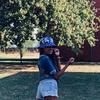 Lia Costa - @lia.costa51 - TikTok