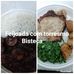 Lia Costa Costa - Facebook