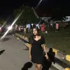 Lia Costa - @lia.costa92 - TikTok