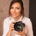 Lia Costa Fotografia - Facebook