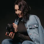 Lia Costa l Fotógrafa de Familia - @liacostafotografia - Instagram