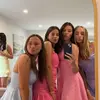 Lia - @lia.costa579 - TikTok