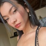 lia - @lia.costaa - Instagram