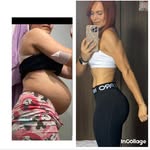 Ligia Acosta | Fitness - @liacostafit - Instagram