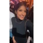 Thalia bueno - @tha.liacosta23 - Instagram