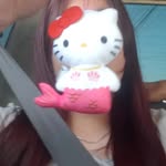 yeturii - @_li.acosta_ - Instagram
