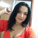 Lia. - @liadeandrade - Instagram