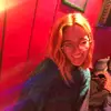 amelia - @liagibbs_ - TikTok