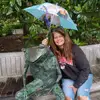 Lelia Gibbs - @leliagibbs - TikTok