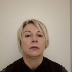 Lia Gibbs - Facebook