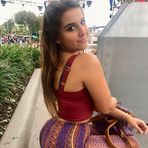 Lia Gibbs - Facebook