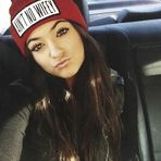 Lia Gibbs - Facebook