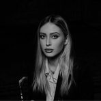 Lia Gibbs - Facebook