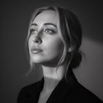 Lia Gibbs-Conseillère Immobilier - @liagibbs_real.estate - Instagram